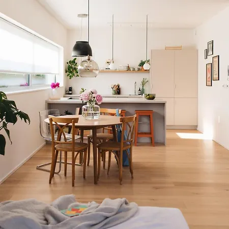 Apartments Marinka Litomyšl Extérieur photo