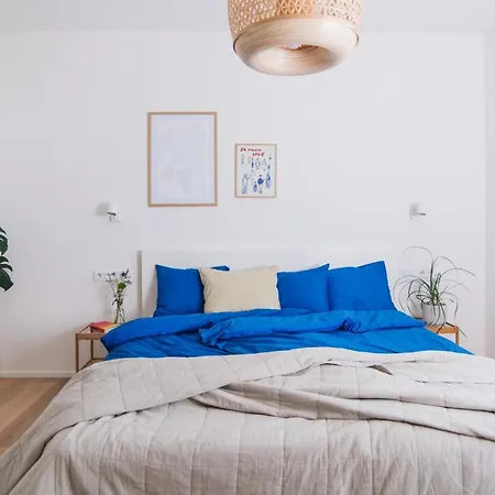 Apartments Marinka Litomyšl Extérieur photo