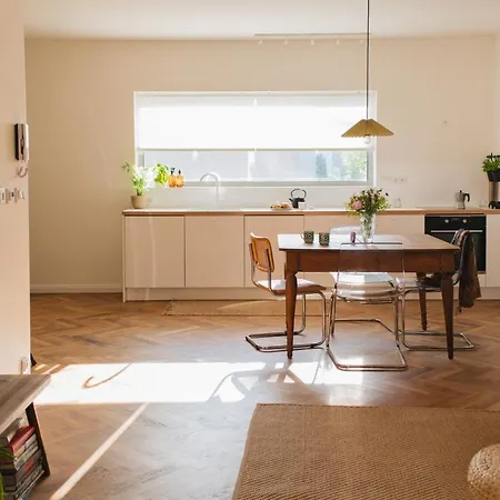 Apartments Marinka Litomyšl Extérieur photo