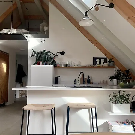 Apartments Marinka Litomyšl Extérieur photo