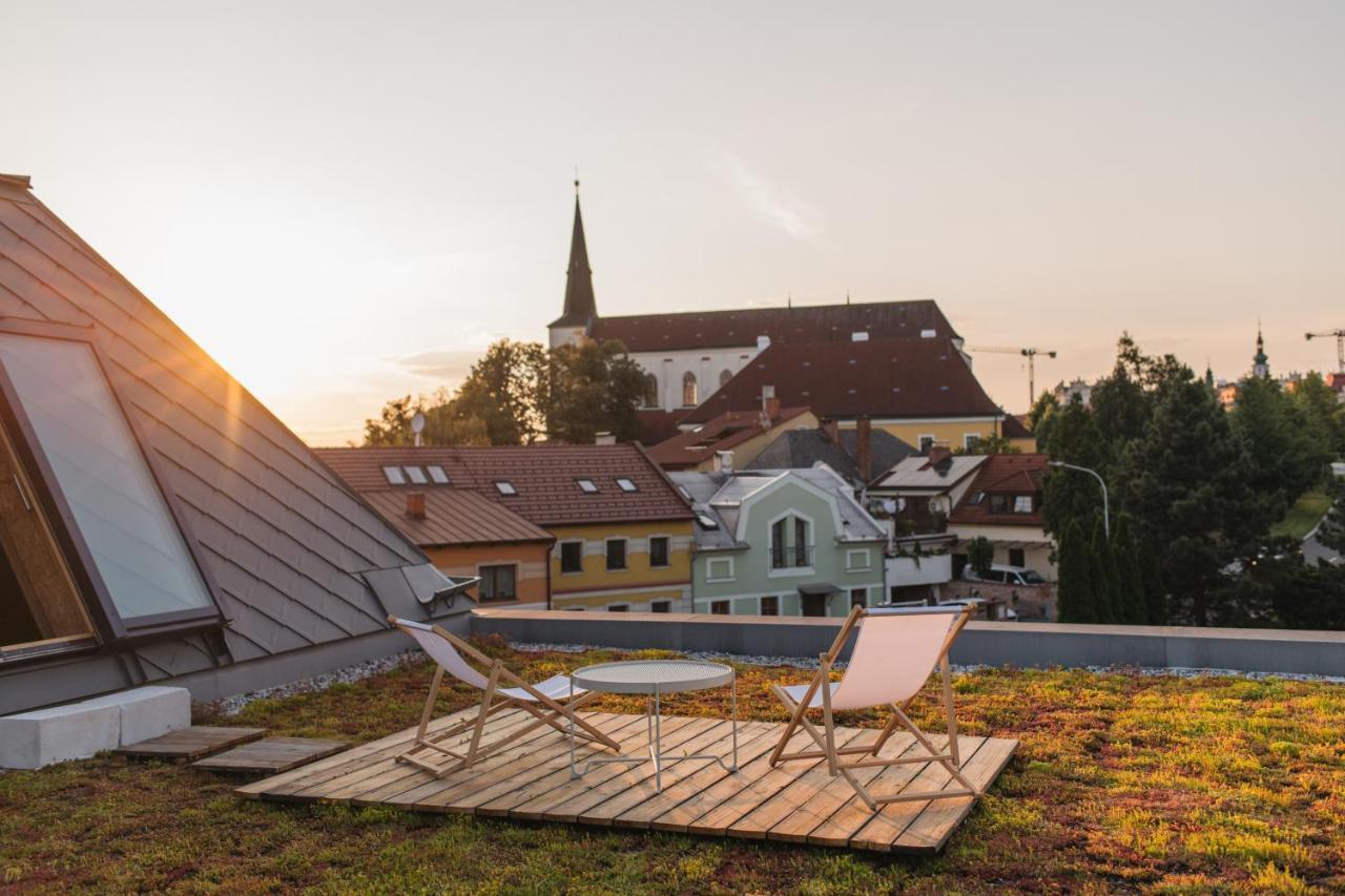 Marinka Apartament *