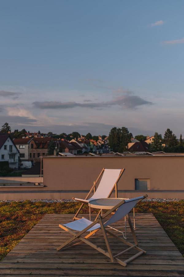 Apartment Marinka